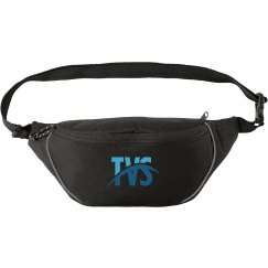 Branded Fanny Hip Pack