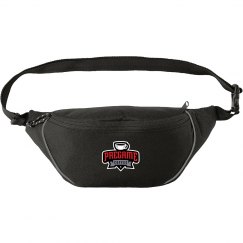 Branded Fanny Hip Pack