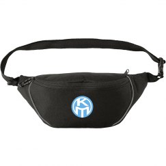 Branded Fanny Hip Pack