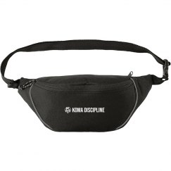 Branded Fanny Hip Pack