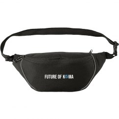 Branded Fanny Hip Pack