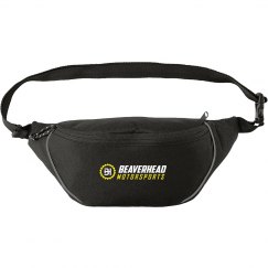 Branded Fanny Hip Pack