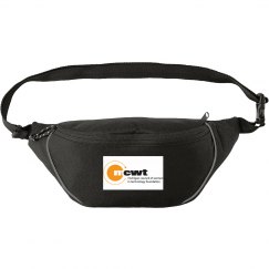 Branded Fanny Hip Pack