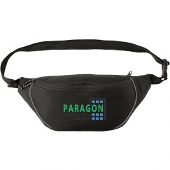 Branded Fanny Hip Pack