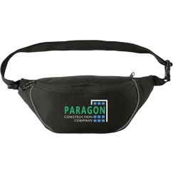 Branded Fanny Hip Pack