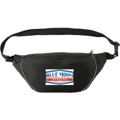 Branded Fanny Hip Pack