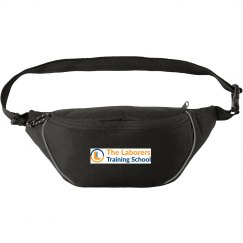 Branded Fanny Hip Pack