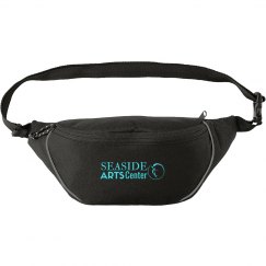 Branded Fanny Hip Pack