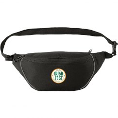 Branded Fanny Hip Pack