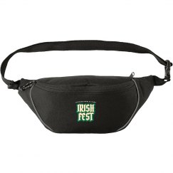 Branded Fanny Hip Pack