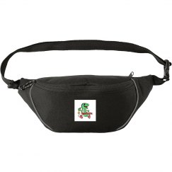 Branded Fanny Hip Pack