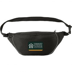 Branded Fanny Hip Pack