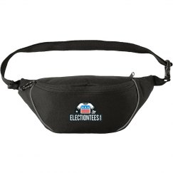 Branded Fanny Hip Pack