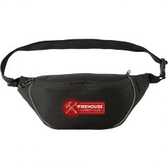 Branded Fanny Hip Pack