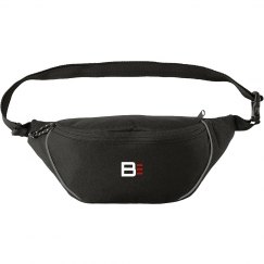 Branded Fanny Hip Pack