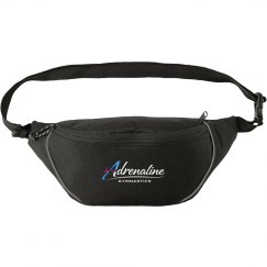 Branded Fanny Hip Pack