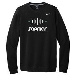 Branded Nike Sweatshirt
