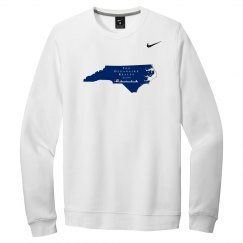 Branded Nike Sweatshirt