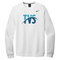 Branded Nike Sweatshirt