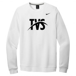 Branded Nike Sweatshirt