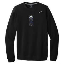 Branded Nike Sweatshirt