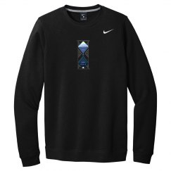 Branded Nike Sweatshirt