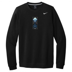 Branded Nike Sweatshirt