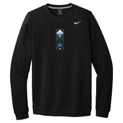 Branded Nike Sweatshirt