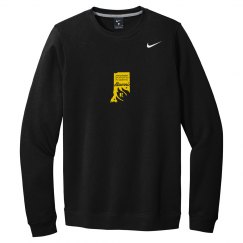 Branded Nike Sweatshirt