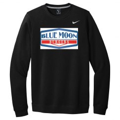 Branded Nike Sweatshirt