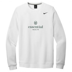 Branded Nike Sweatshirt