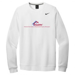 Branded Nike Sweatshirt