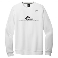 Branded Nike Sweatshirt
