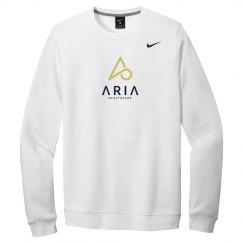 Branded Nike Sweatshirt