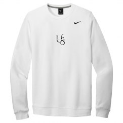Branded Nike Sweatshirt