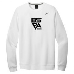 Branded Nike Sweatshirt