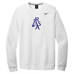 Branded Nike Sweatshirt