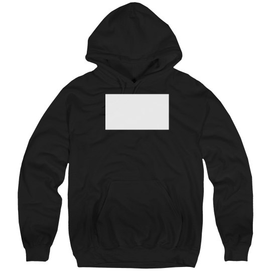 Hoodie With Logo Hoodie With Logo