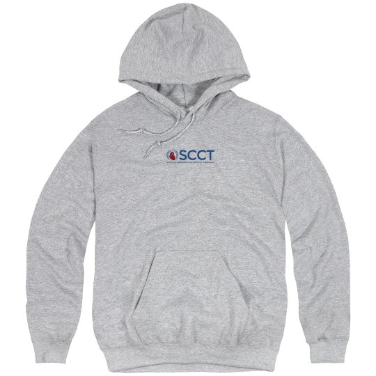 Hoodie With Logo Hoodie With Logo