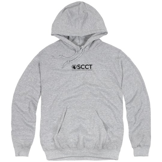 Hoodie With Logo Hoodie With Logo