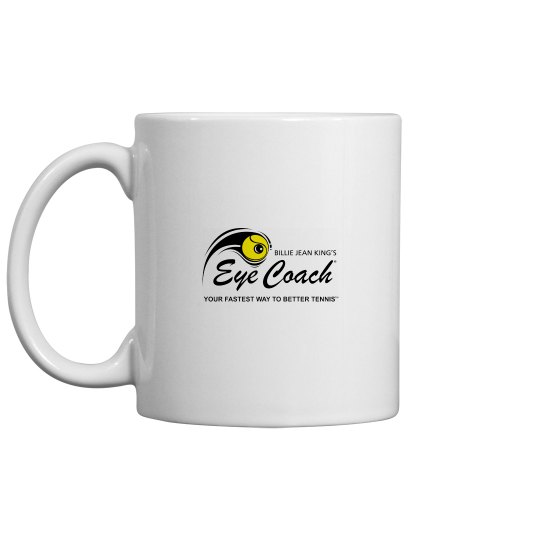 Mug With Logo Mug With Logo