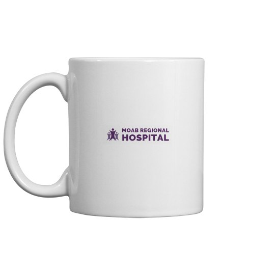 Mug With Logo Mug With Logo