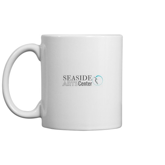 Mug With Logo Mug With Logo