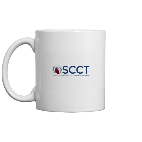 Mug With Logo