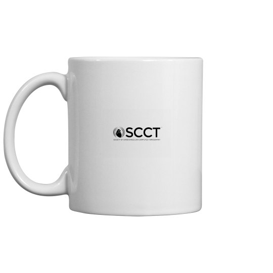 Mug With Logo