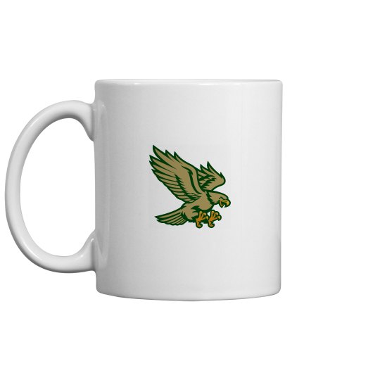 Mug With Logo Mug With Logo