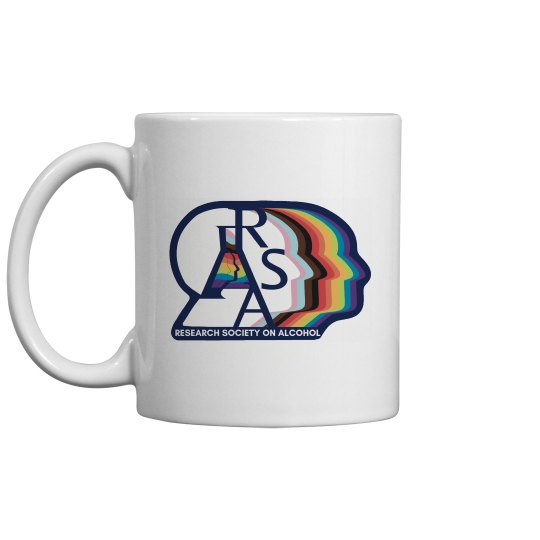 Mug With Logo