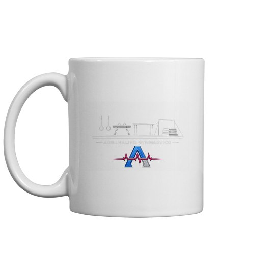 Mug With Logo Mug With Logo