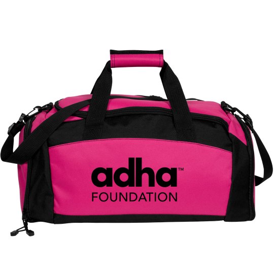 Multi-use Duffel Bag Multi-use Duffel Bag