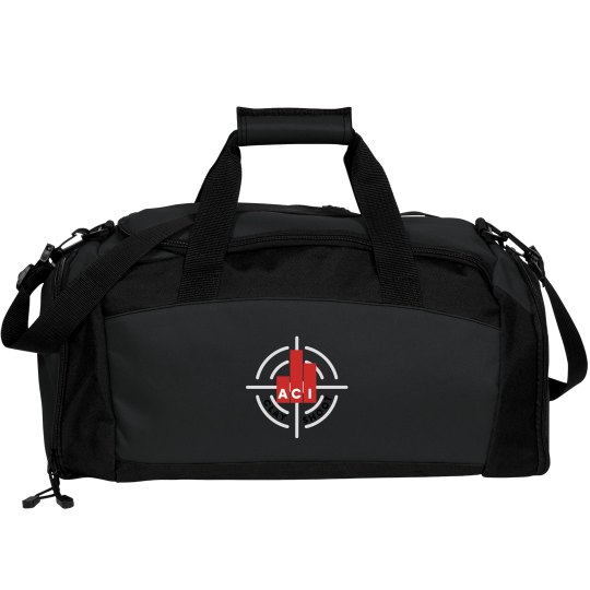 Multi-use Duffel Bag Multi-use Duffel Bag